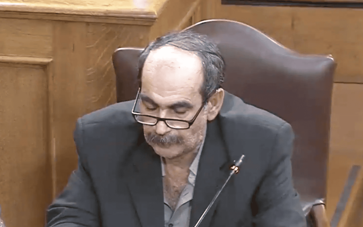 φραπες ξυλουρης