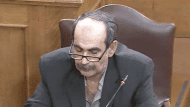 φραπες ξυλουρης