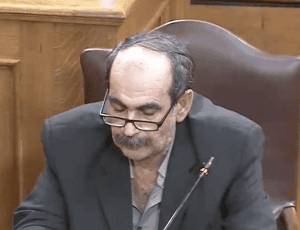 φραπες ξυλουρης