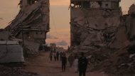 gaza-7234