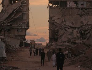gaza-7234