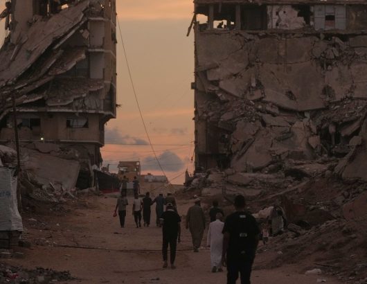gaza-7234