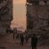 gaza-7234