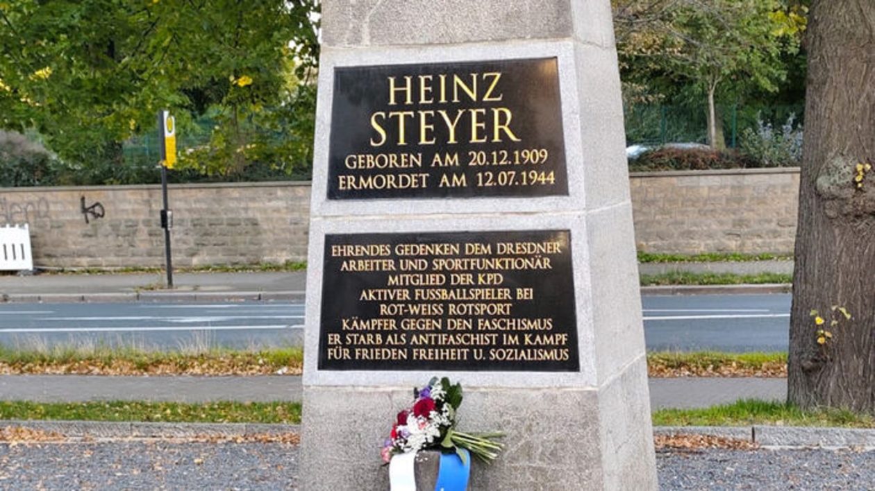 german_antifasistes_mnimeio-xaints-stagier-1