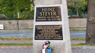 german_antifasistes_mnimeio-xaints-stagier-1