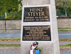 german_antifasistes_mnimeio-xaints-stagier-1