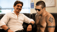 γιαννακοπουλος κασιδιαρης