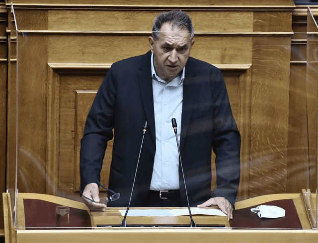 γιαννης δελης