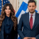 gilfoil-kyranakhs1