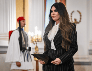 γκιλφοιλ