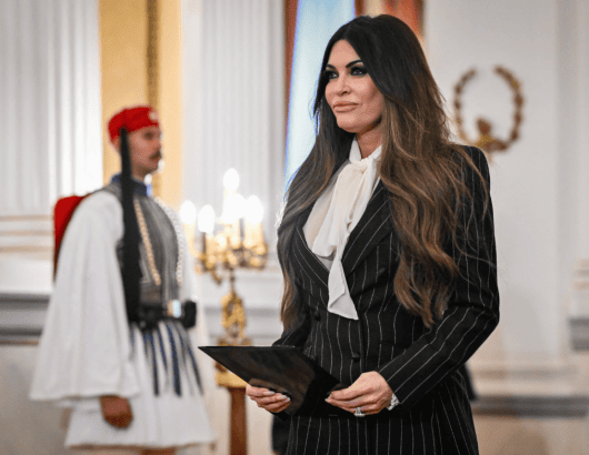 γκιλφοιλ