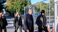 γονεις τεμπη