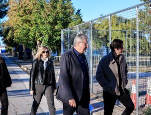 γονεις τεμπη