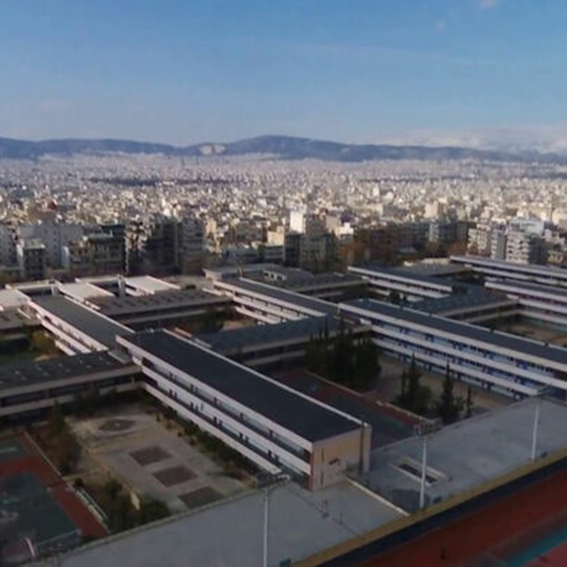 grava1