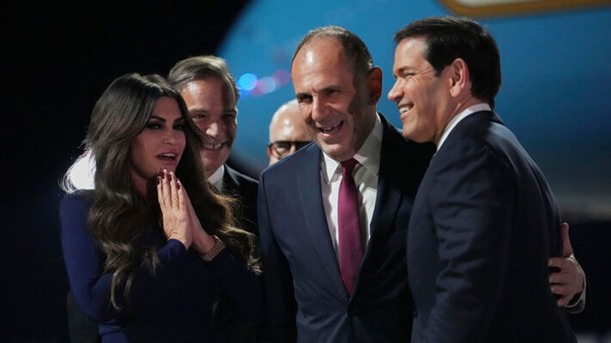 greece-us-rubio5