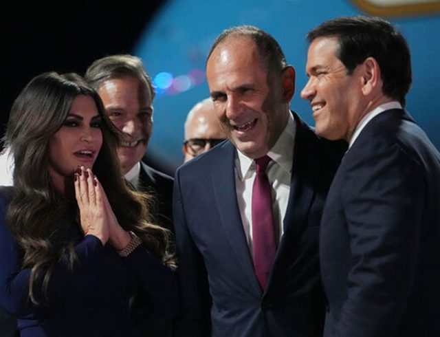 greece-us-rubio5