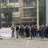 hellenic _aperigiasidirodromo