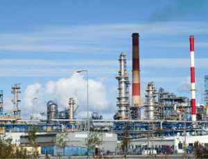 india-refinery