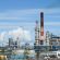 india-refinery