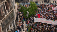 ισπανια νομοσχεδιο
