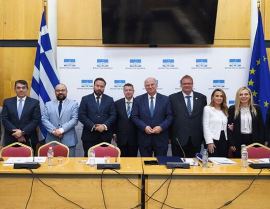 israel-allies