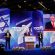 israel-elections