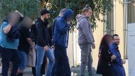kabouris_new_123