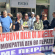 κινητοποιηση