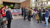 kinitopiisi-newsit-2