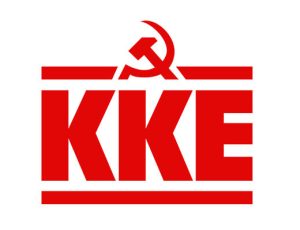 kke-logo