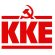 kke-logo