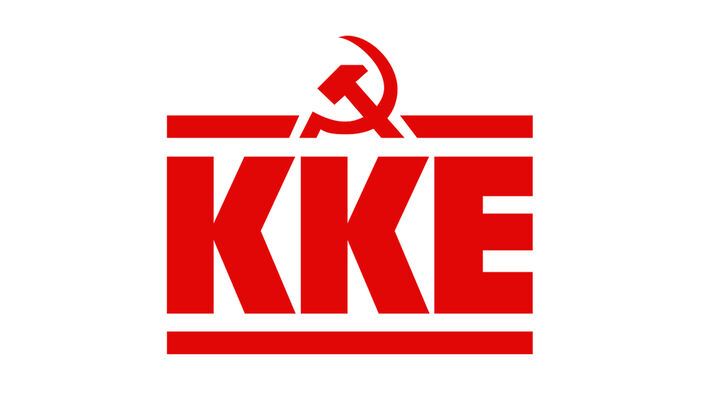 kke-logo