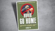 kne-rubio-4