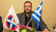 koumpouris