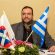 koumpouris
