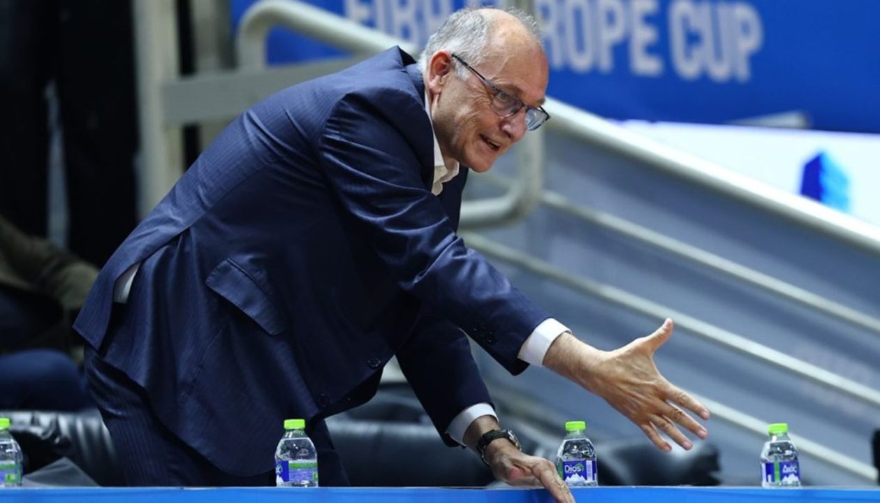 lioliobasketgate-1024×585