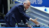 lioliobasketgate-1024×585