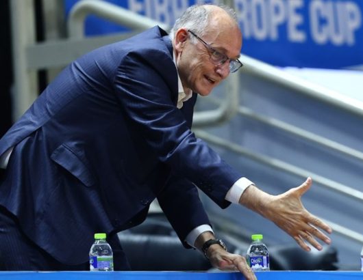 lioliobasketgate-1024×585