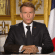 macron