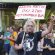 anti-fascist; demonostration; demonstrators; Events; Giannis Maggos; Killah P; march; Pavlos Fyssas; people; Political; protest; protesters; rally; Γιάννης Μάγγος; Παύλος Φύσσας; αντιφασιστική; διαδήλωση; διαδηλωτές; διαμαρτυρία; κόσμος; πορεία; συλλαλητήριο;