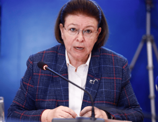 μενδωνη