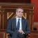 mitsotakis