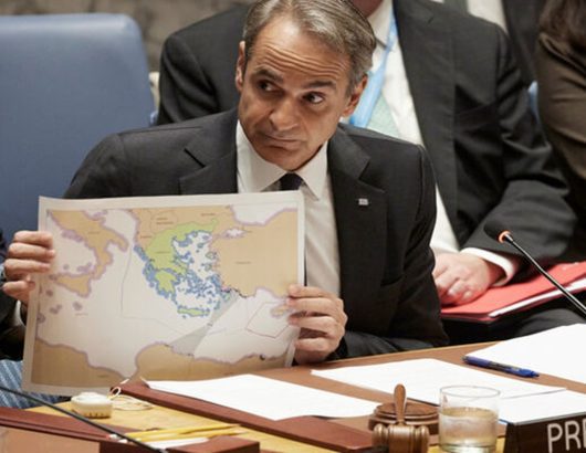 mitsotakis-oie-1