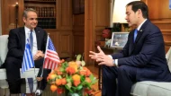 mitsotakis-rubio-eurokinissi.jpg