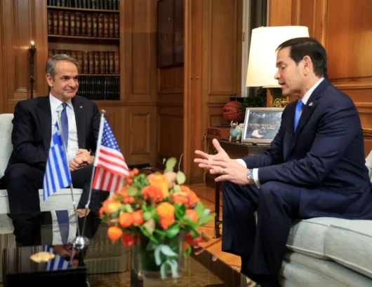 mitsotakis-rubio-eurokinissi.jpg