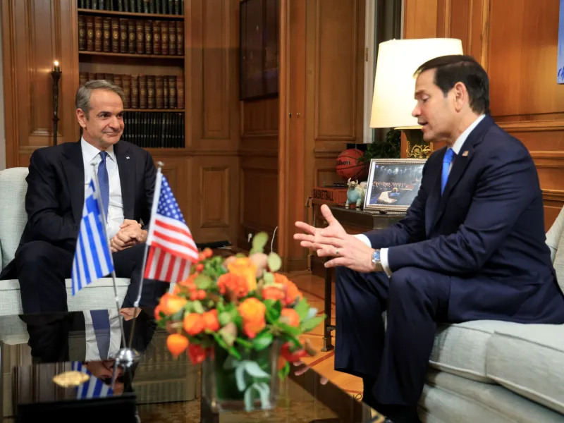 mitsotakis-rubio-eurokinissi.jpg