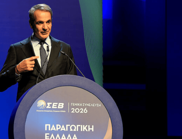 mitsotakis-seb-3a
