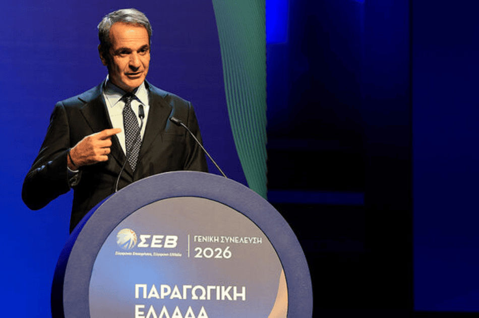 mitsotakis-seb-3a