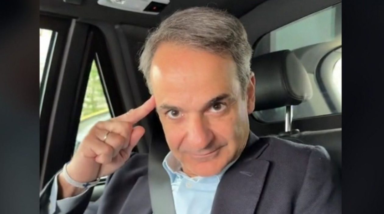 mitsotakis_tiktok