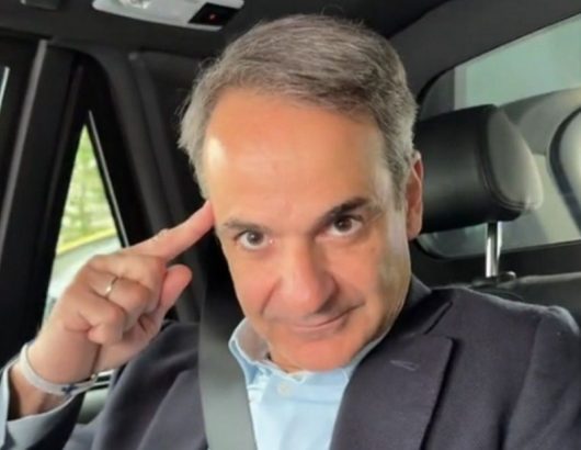 mitsotakis_tiktok